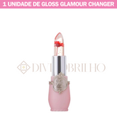 Gloss Change Glamour