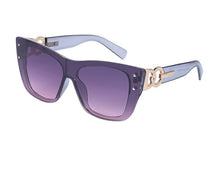 Óculos de Sol Feminino Fashion UV400